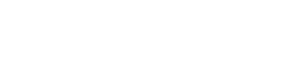 ALLFIX GmbH Logo